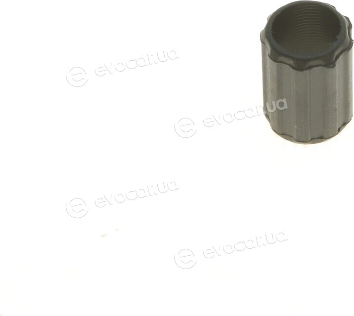 Kawe / Quick Brake 113-1464X