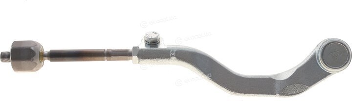 AS Metal 29MC2101