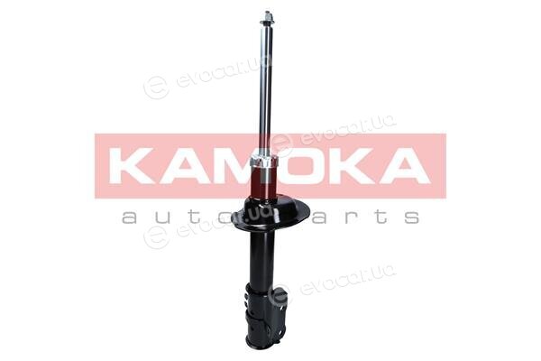 Kamoka 2000604