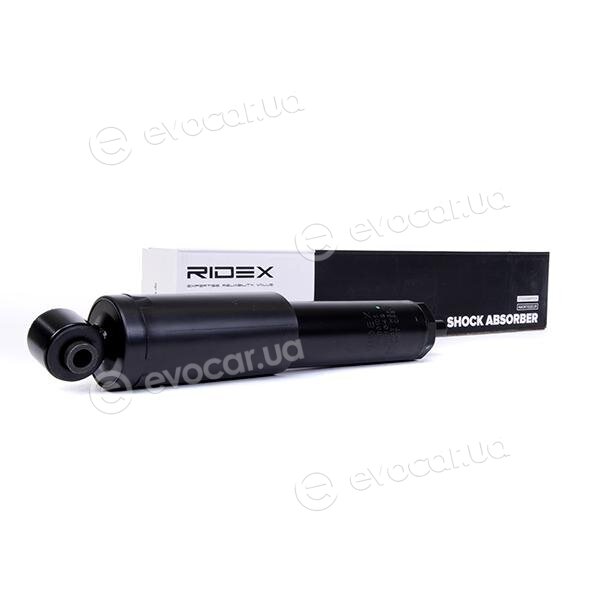 Ridex 854S0105