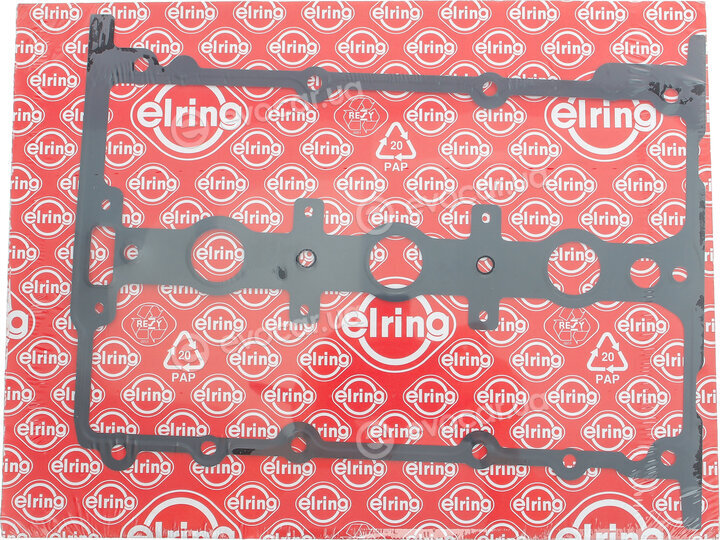 Elring 322.980
