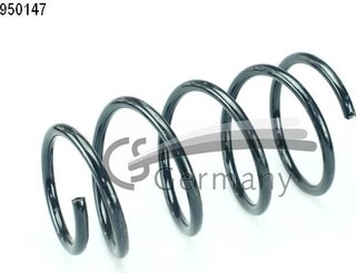 CS Germany 14.950.147