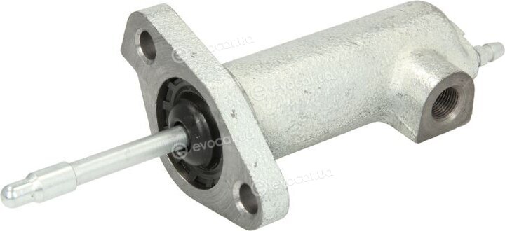Febi 12268
