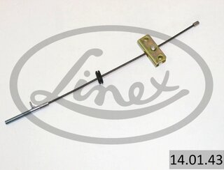 Linex 14.01.43