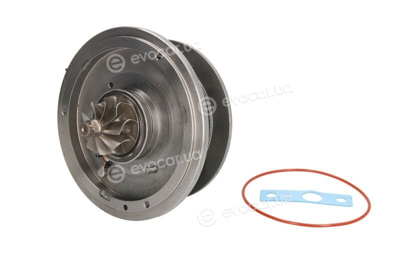 Evoron EVCH0227