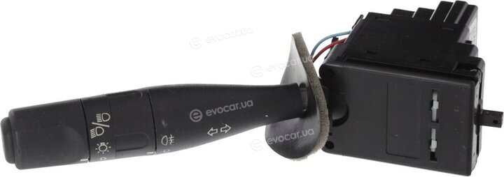 Valeo 251310
