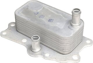 Van Wezel 07003143