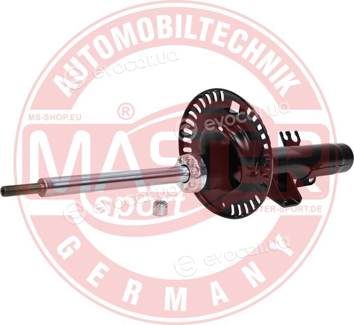 Master Sport 313327-PCS-MS