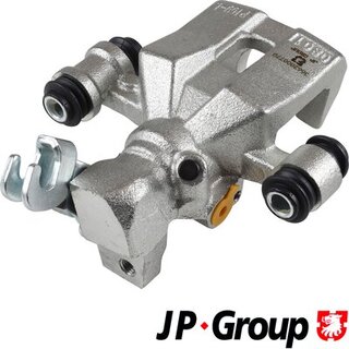 JP Group 3662000770