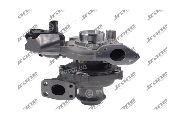 Jrone 8G12-300-N13