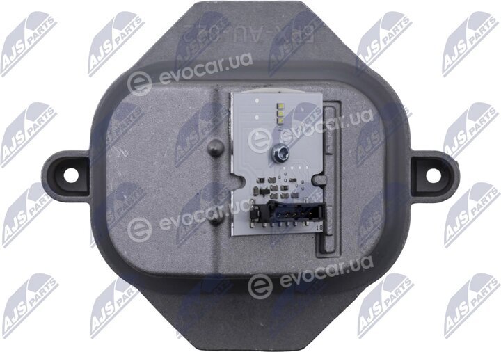 NTY EPX-AU-022
