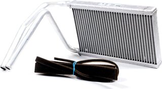 Nissens 707177