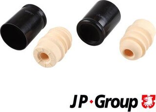 JP Group 1142705210