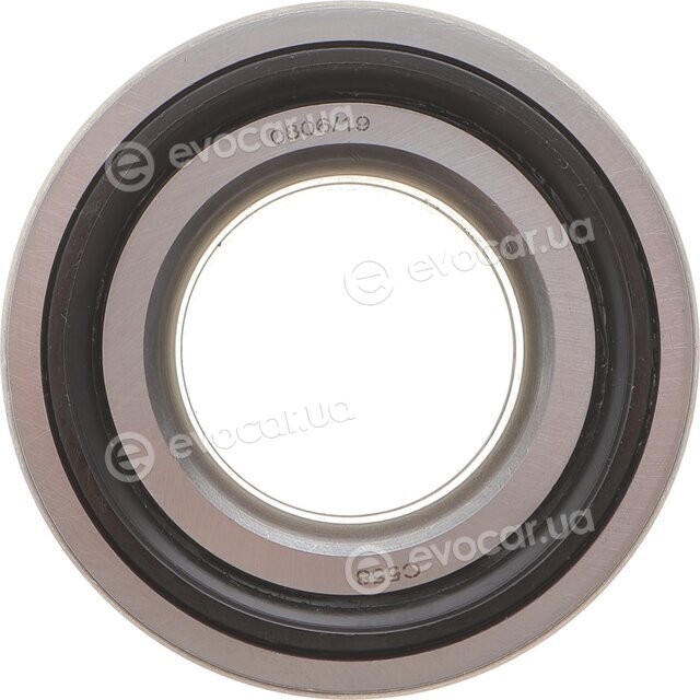 Metelli 19-2198