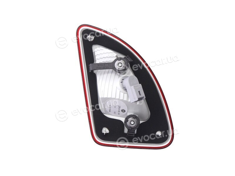 Hella 2ZR 010 939-041