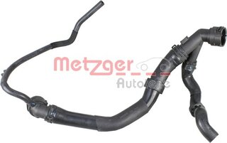 Metzger 2420870