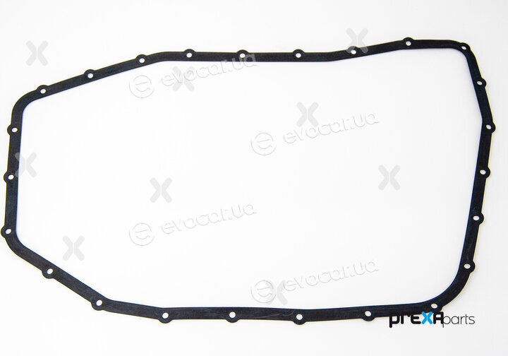 Prexaparts P120081