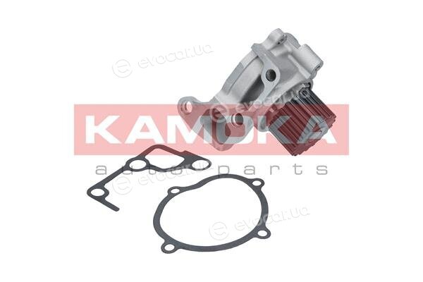 Kamoka T0179