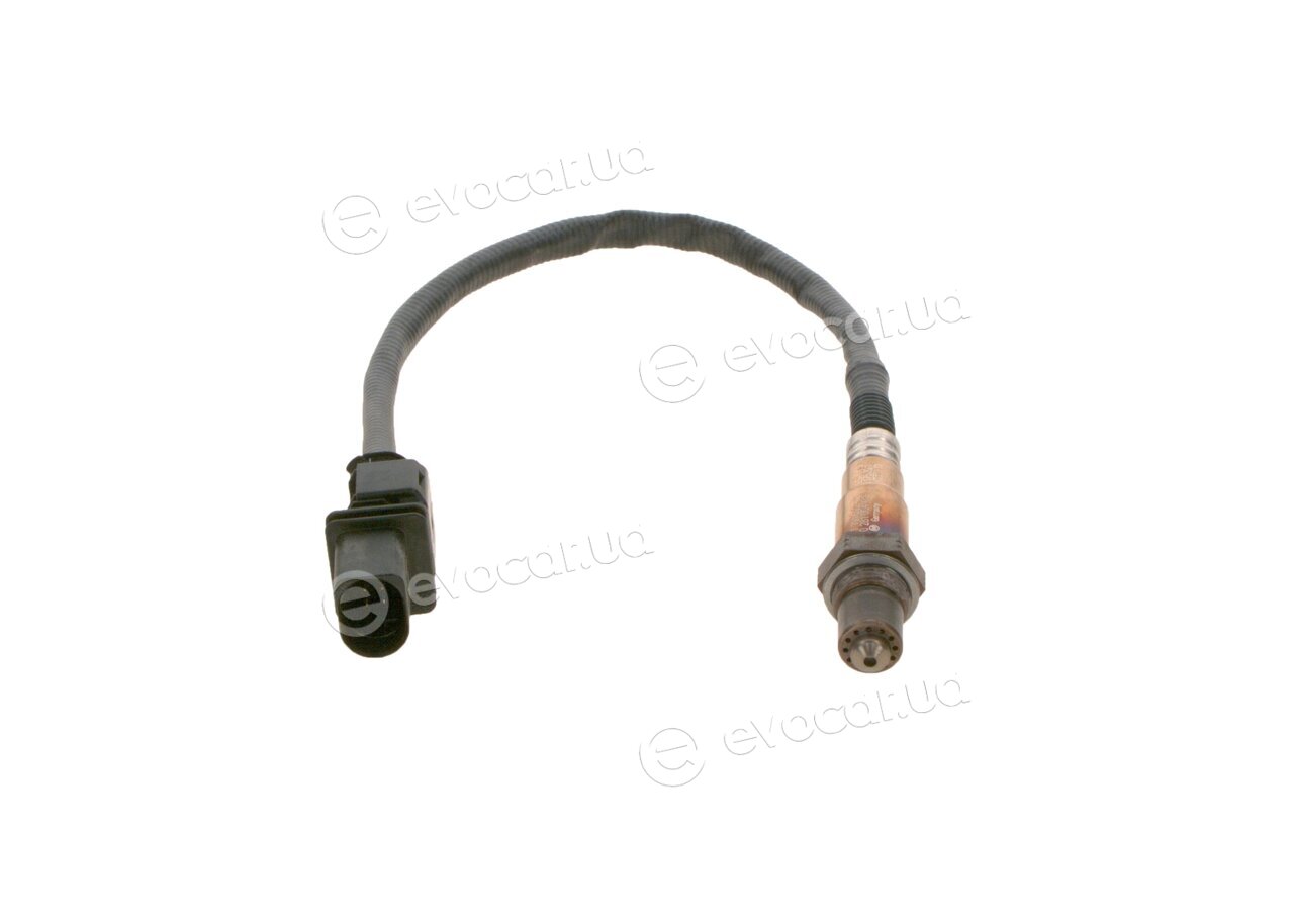 Bosch 0 281 004 019