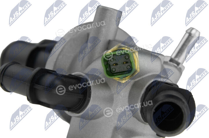 NTY CTM-PL-003