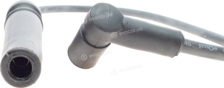Magneti Marelli 941319170044