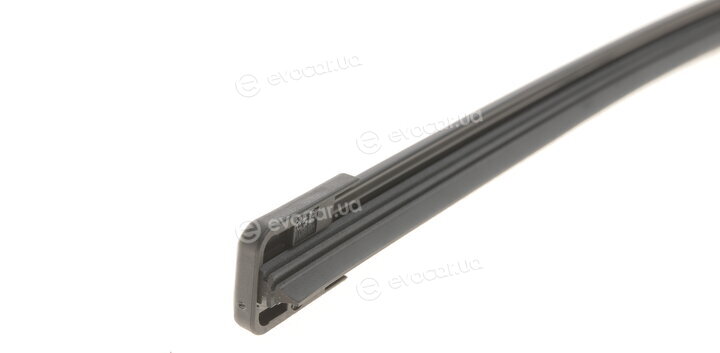 Bosch 3 397 007 187