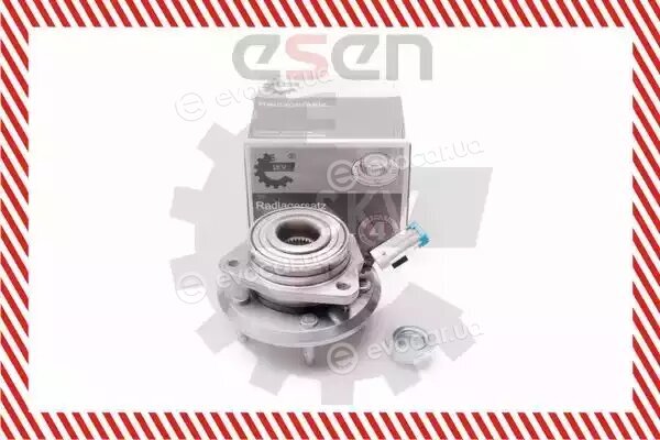 SKV 29SKV061