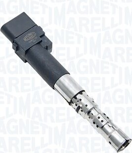 Magneti Marelli 060717160012
