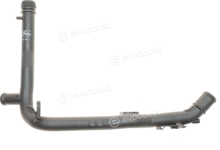 Gates 02-2831
