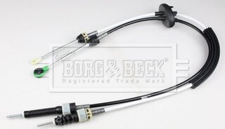 Borg & Beck BKG1246