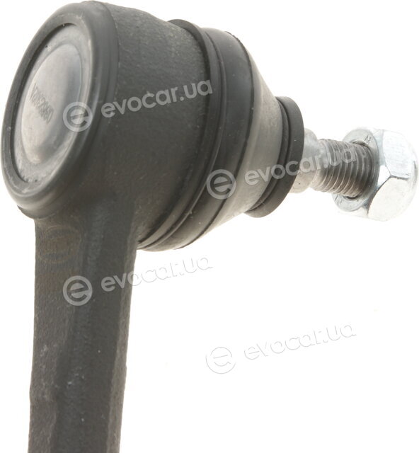 Corteco 49400011