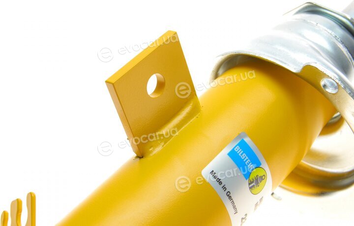 Bilstein 23-250734