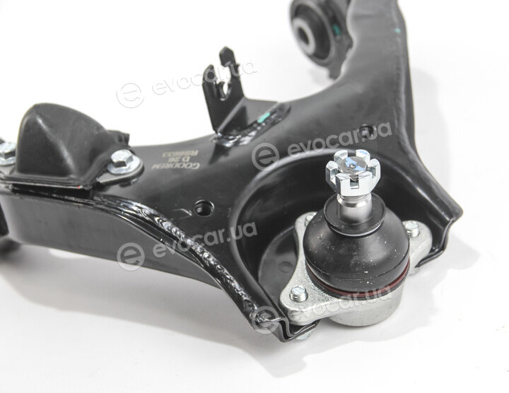 Goodrem RS6633