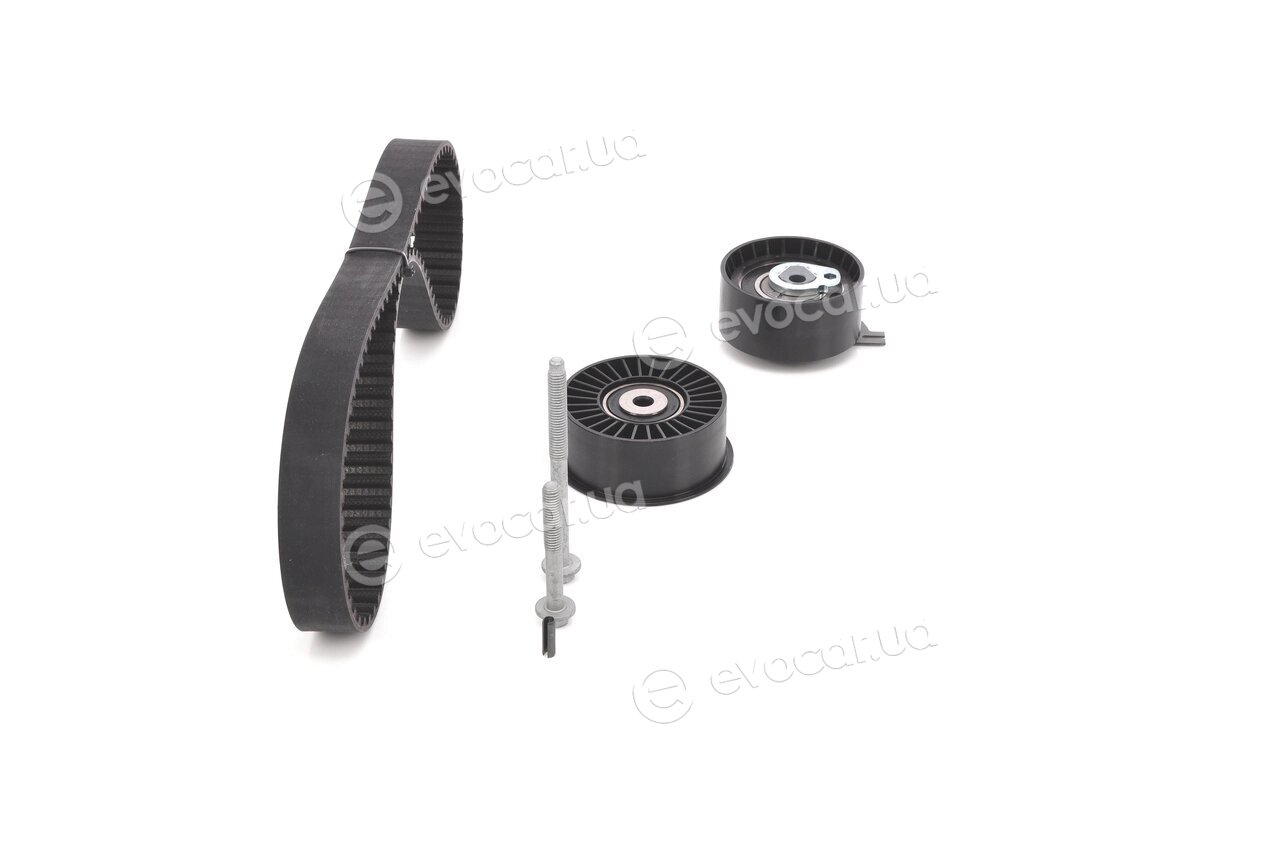 Bosch 1 987 946 571