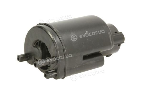 JC B30325PR