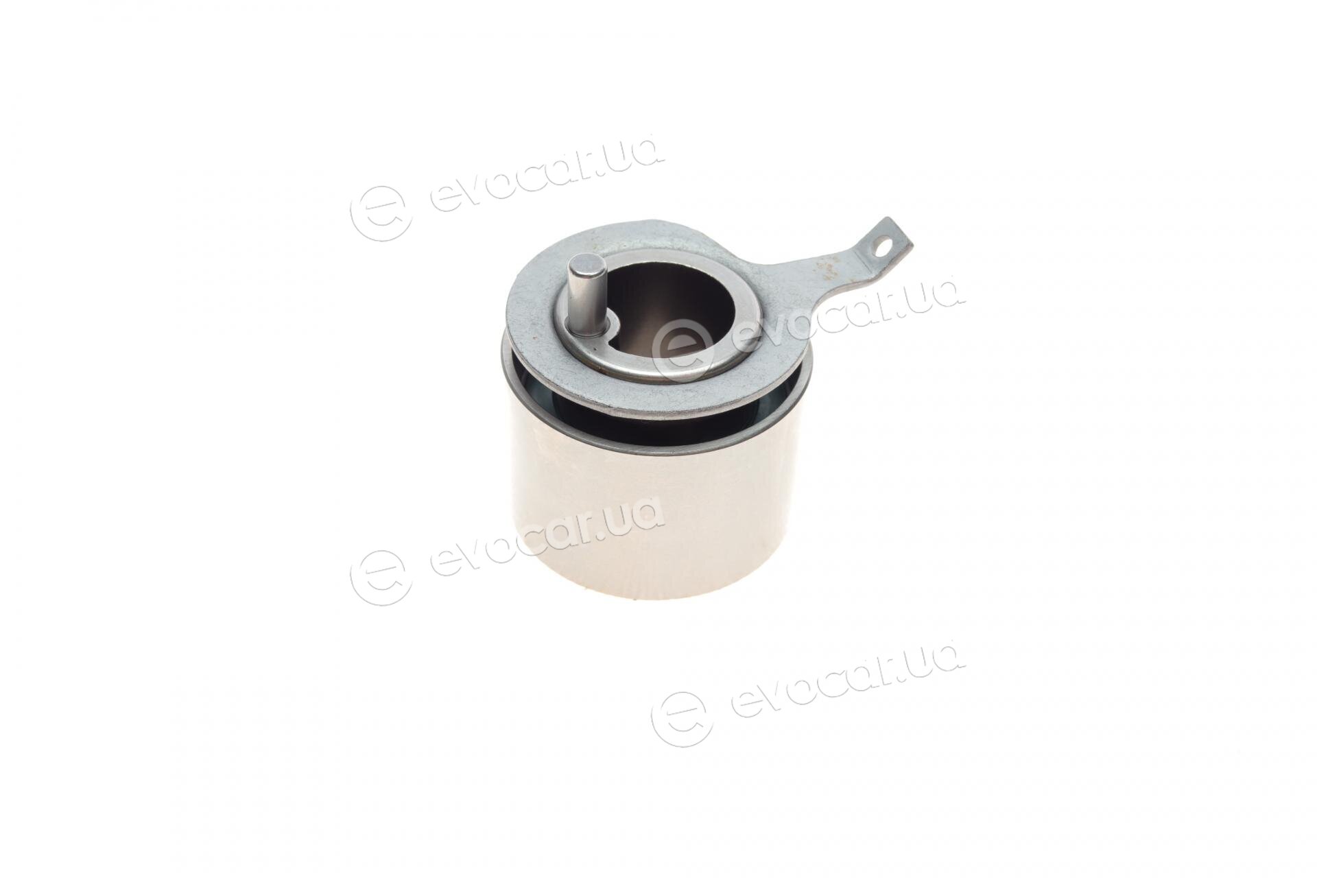 Bosch 1 987 948 975