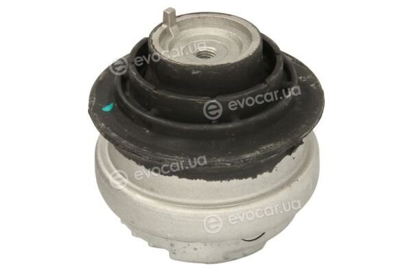 Reinhoch RH11-3082