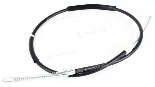 Cavo 7002 730