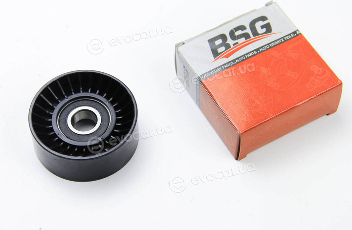 BSG BSG 90-615-019
