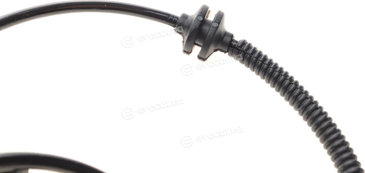 Astemo (Hitachi) / Huco 131562
