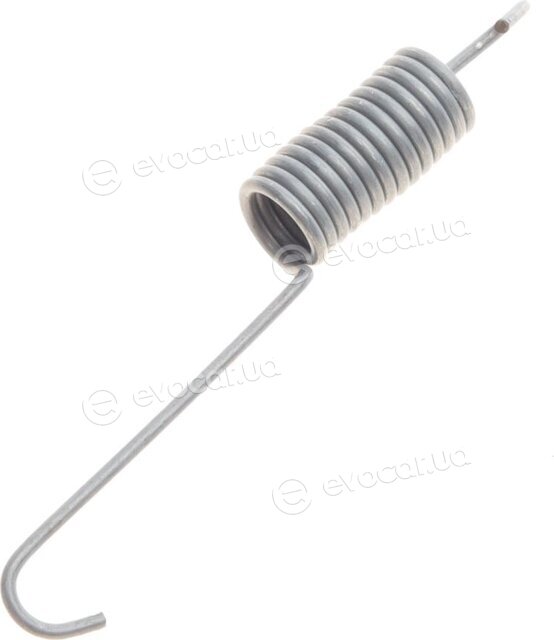Kawe / Quick Brake 105-0707