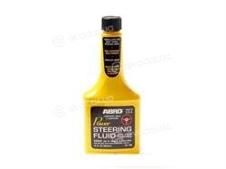 Abro PS-700  354ML