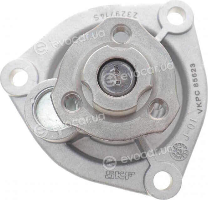 SKF VKPC 85623