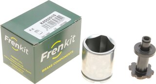 Frenkit K455201S