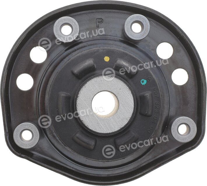 Mercedes-Benz A9073230400