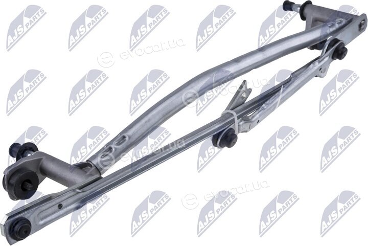 NTY EMW-SK-010