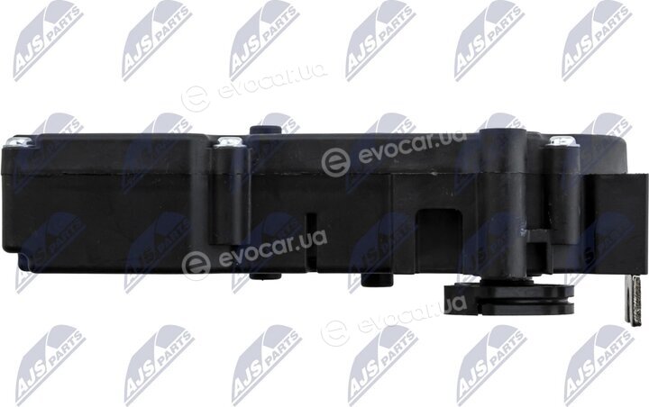 NTY EZC-ME-220