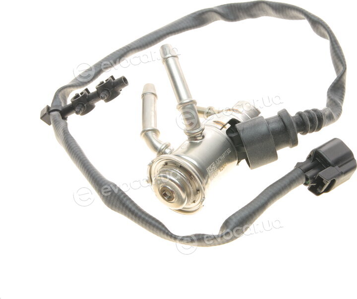 DP ES 23282 ORJ