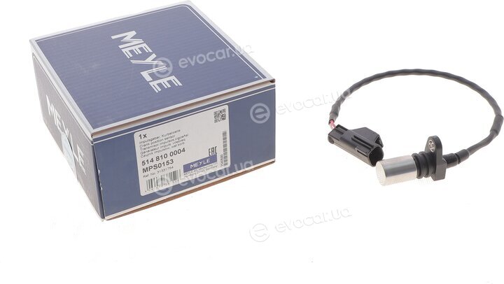 Meyle 514 810 0004