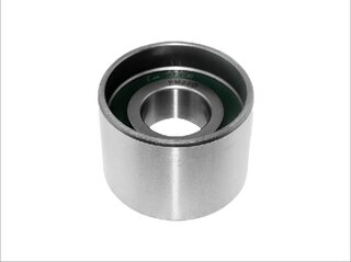 Dexwal 03-765